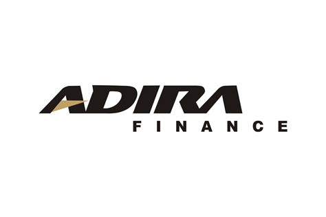 adira finance